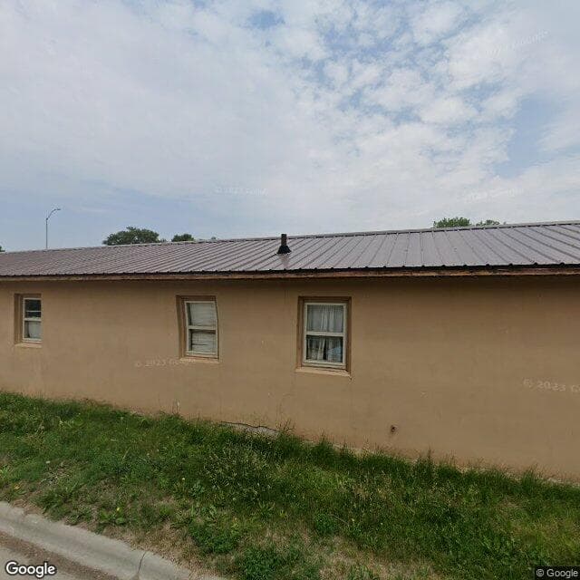 Life Essentials Assisted Living in Central City, NE