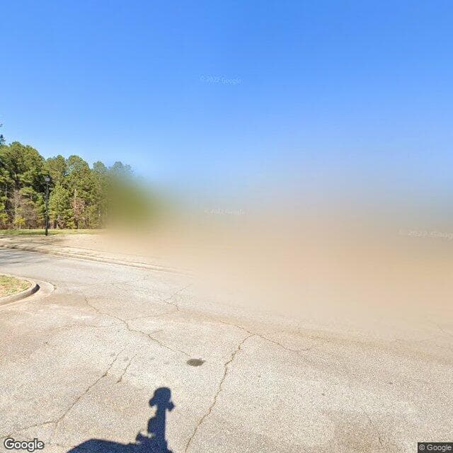 Life Personal Home Care in Hampton, GA - Main View
