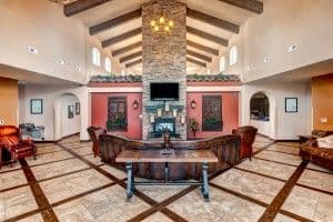 Life Spire Assisted Living - Senior living in Rio Rancho, New Mexico