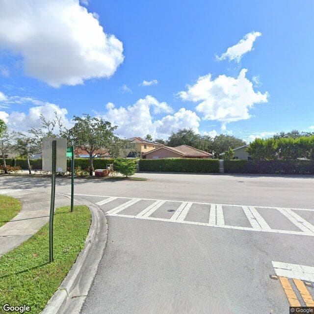 Life's Special Moments in Hialeah, FL - Main View
