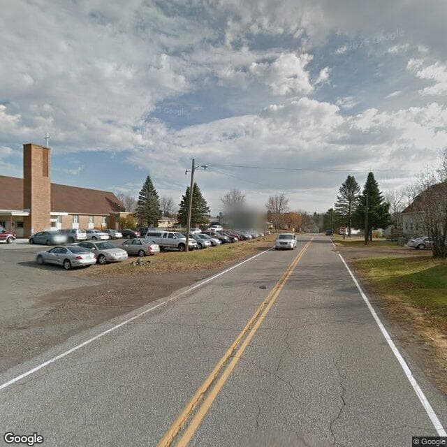 Lifestone Health Care in Proctor, MN - Main View