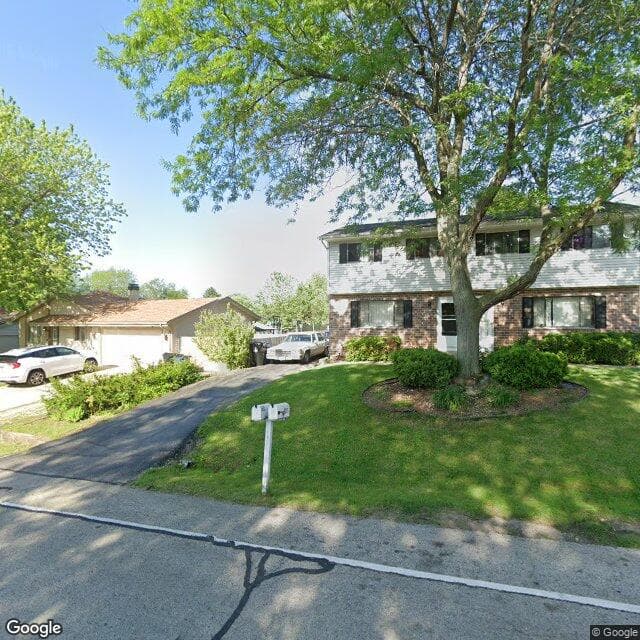 Lifestyle Adult Family Home 3 in Racine, WI - Main View