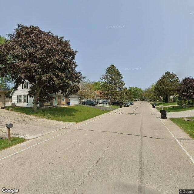 Lifestyle Adult Family Home 5 in Racine, WI - Main View