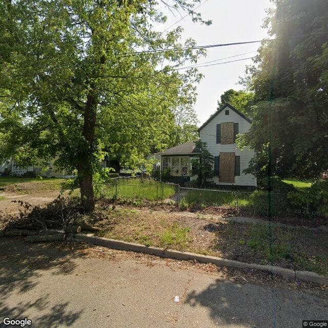 Lifetime Adult Foster Care in Battle Creek, MI - Main View