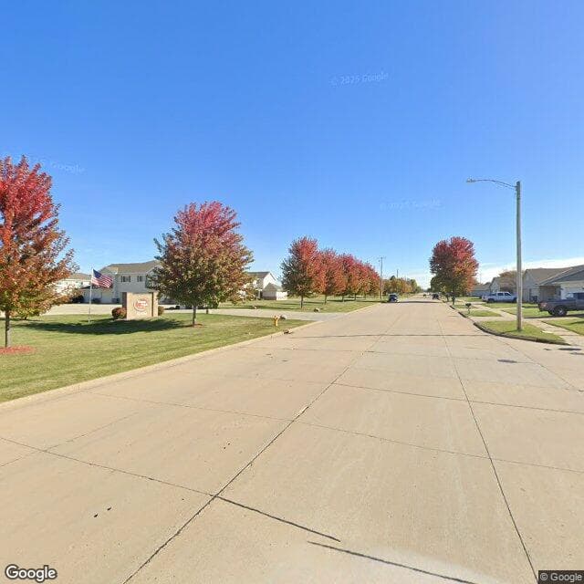 Light House Care in Little Chute, WI