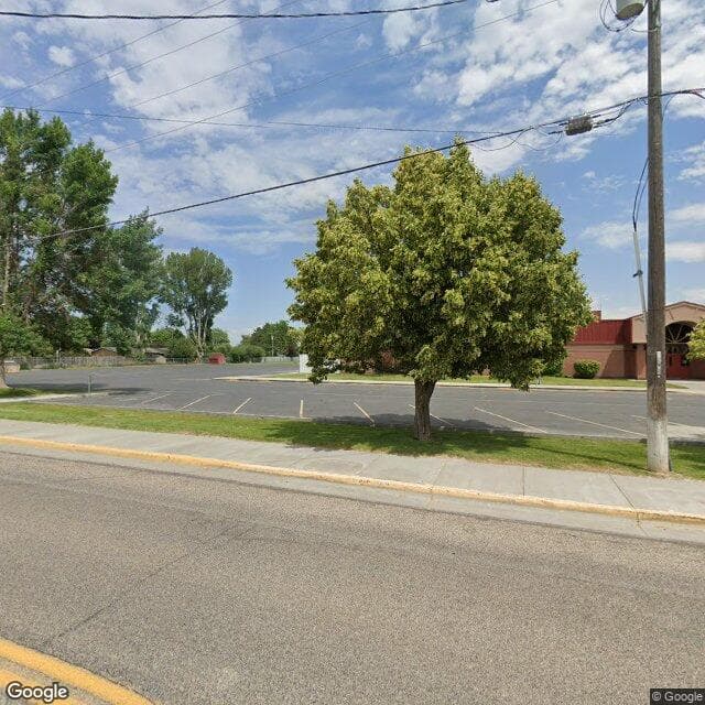 Lighthouse Living in Blackfoot, ID - Main View