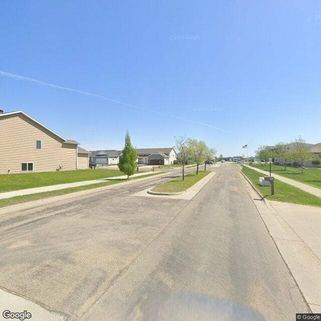 Lilac Homes Assisted Living - Senior living in Moorhead, Minnesota