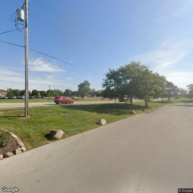 Lindengrove Mukwonago in Mukwonago, WI - Main View