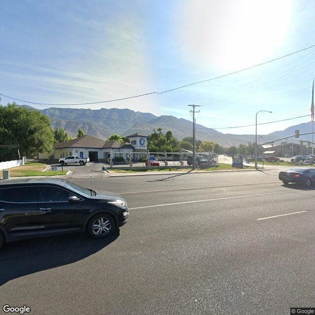 Lindon Care And Training Center - Senior living in Lindon, Utah