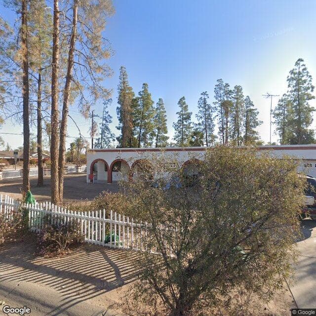 Lita Caring Home in Eleven Mile Corner, AZ - Main View
