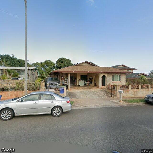 Lita Soria in Waipahu, HI - Main View