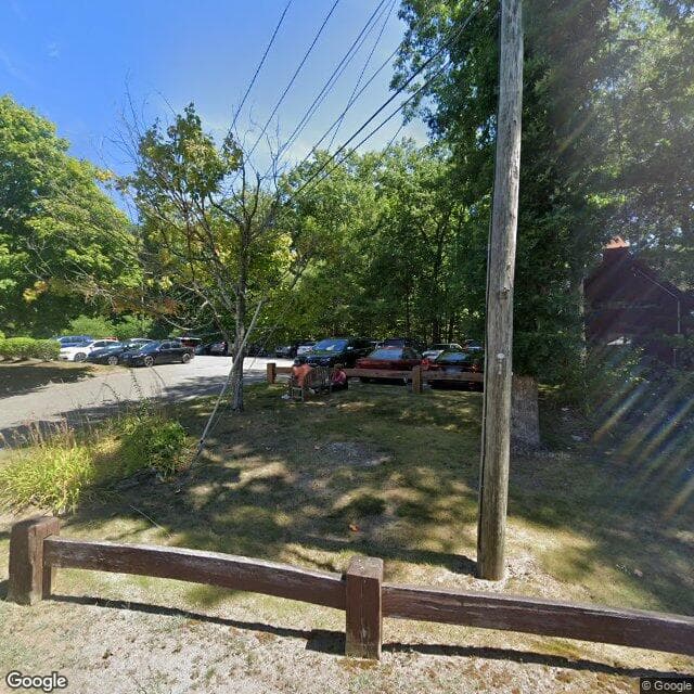 Litchfield Woods Health Care Center in Torrington, CT