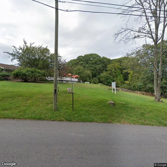 Little Brook Nursing And Convalescent Home - Senior living in Califon, New Jersey