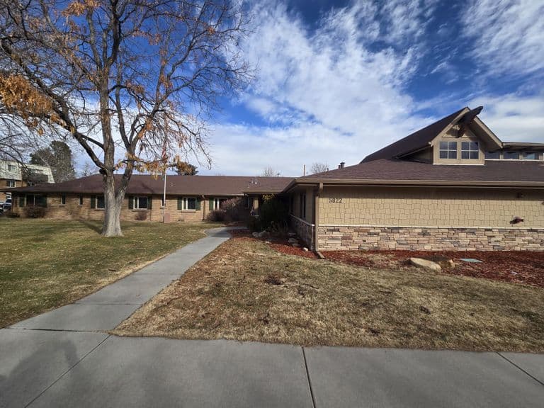 Littleton Care And Rehabilitation Center in Littleton, CO