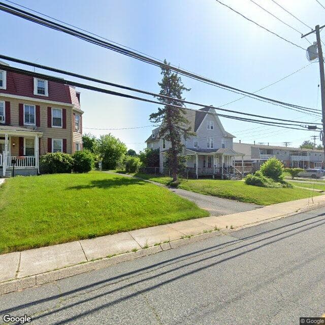 Liv N Well Assisted Living Facility in Aberdeen, MD