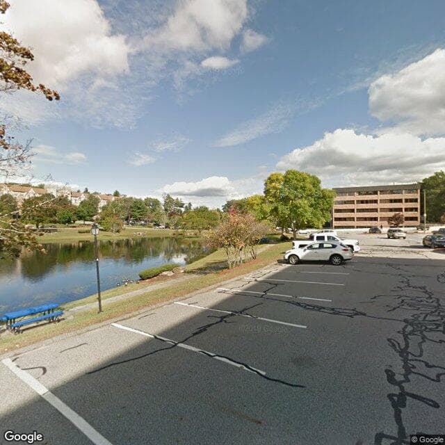 Livability Home Health in Nashua, NH - Main View