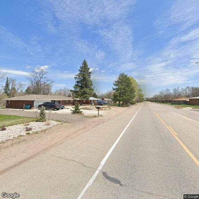 Live To Assist in Fort Collins, CO - Main View