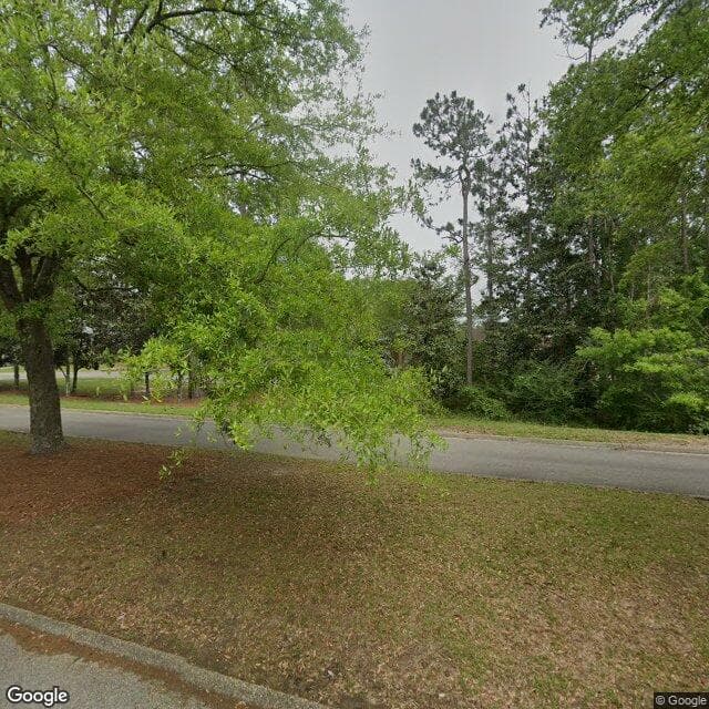 LiveOak Village in Foley, AL