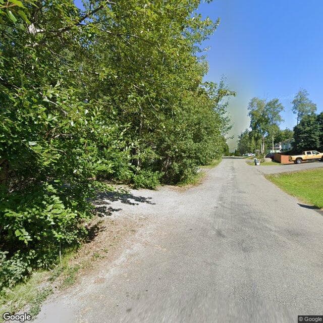 Liveable Soulutions in Anchorage, AK - Main View