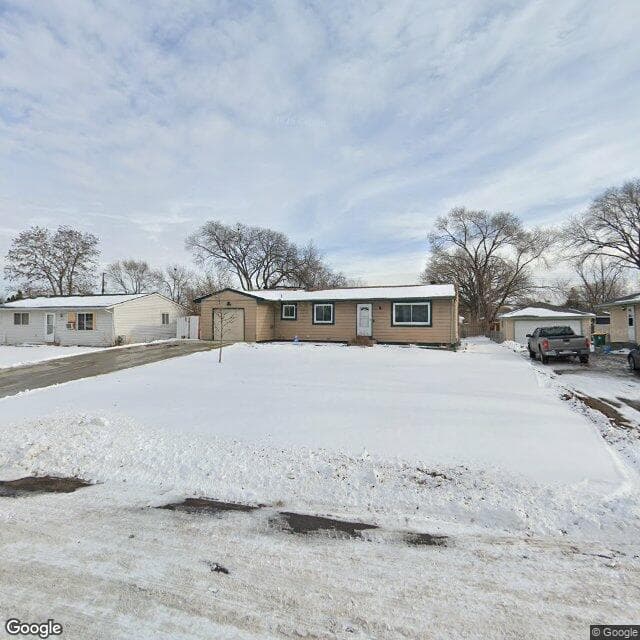 Livewell Home Care in Brooklyn Center, MN - Main View