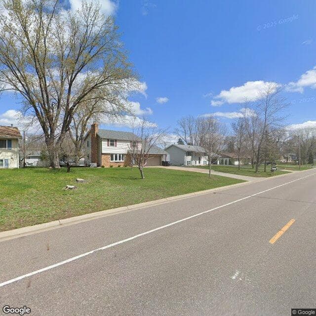 Living Grace Home Care in Coon Rapids, MN - Main View