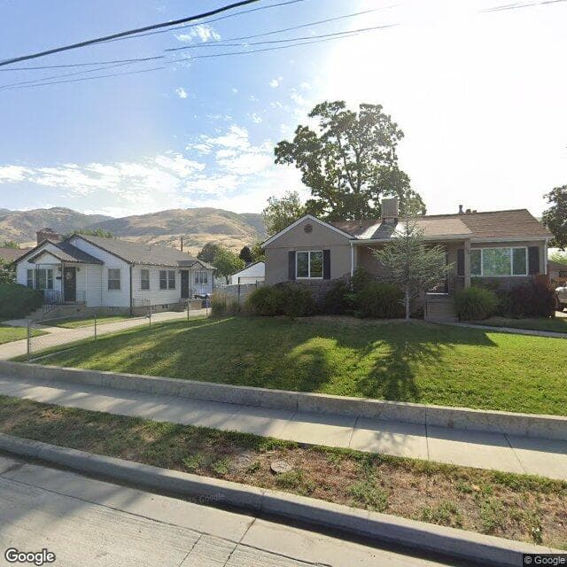 Living Life Home Care in Bountiful, UT - Main View