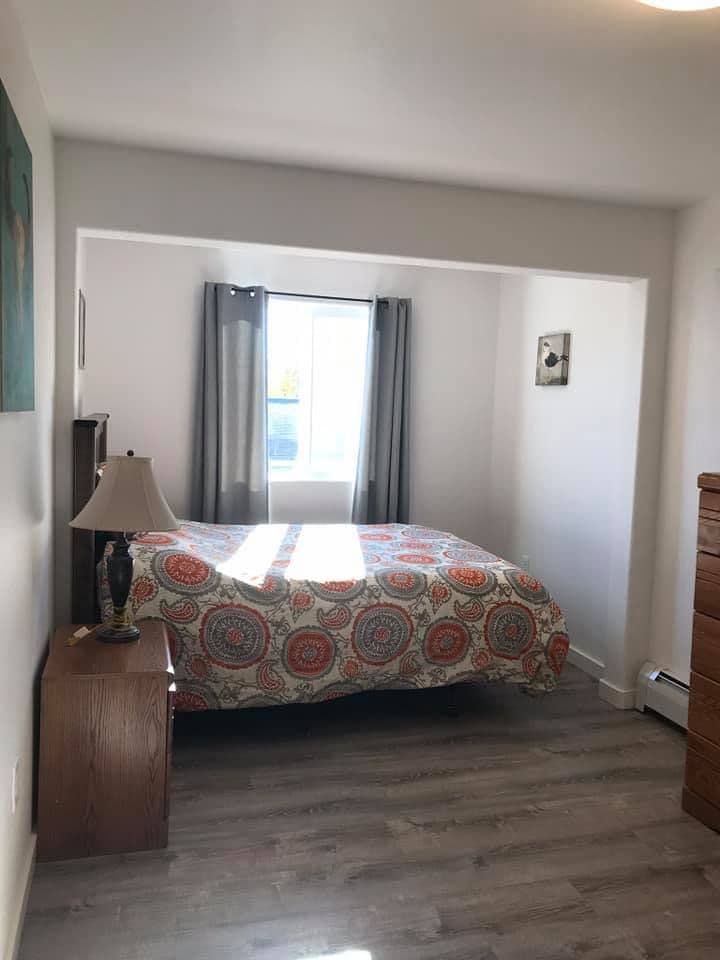Living Stone Home Care in Anchorage, AK - Main View