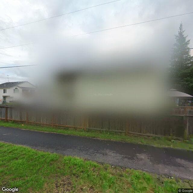 Living Stone Home Care Skipper in Anchorage, AK - Main View
