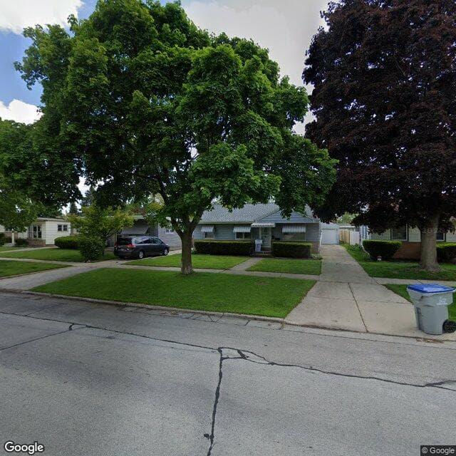 Living To Love Adult Family Homes in Milwaukee, WI - Main View
