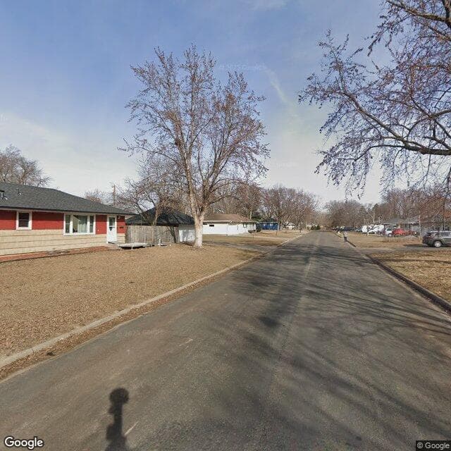 Living Well Home Care in Brooklyn Center, MN - Main View