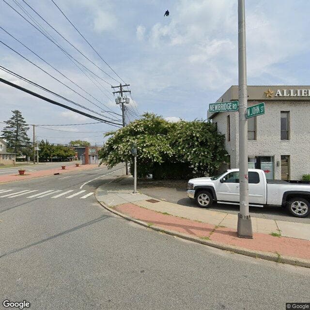 Long Island Care at Home in Hicksville, NY
