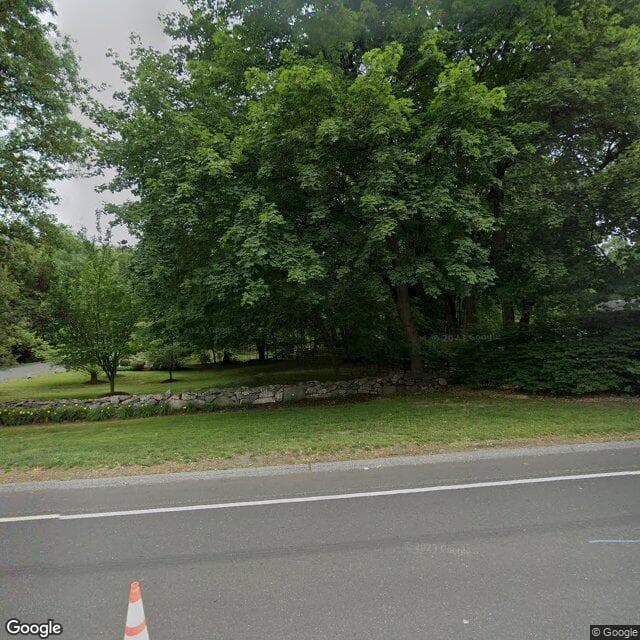 Long Ridge Post - Acute Care in Stamford, CT - Main View
