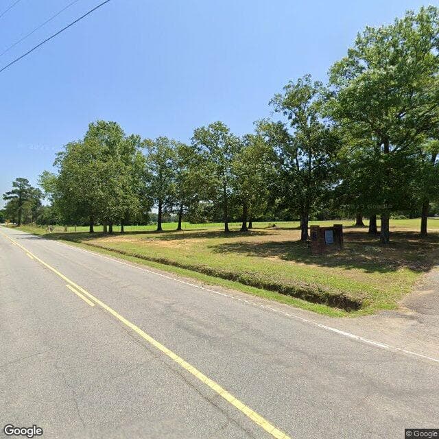 Long's Residential Care Center in Saluda, SC