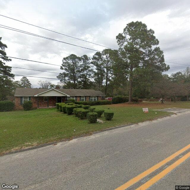 Longevity PCH 2 in Augusta, GA - Main View