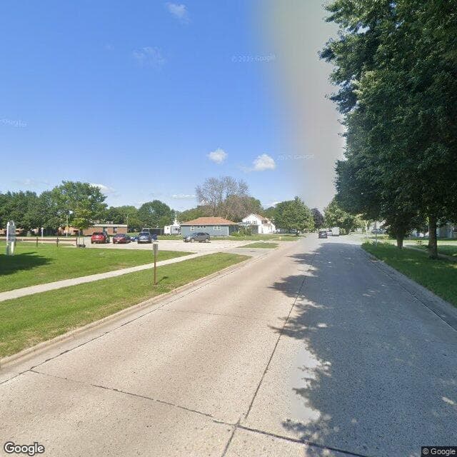 Longhouse - Northshire in Spencer, IA - Main View