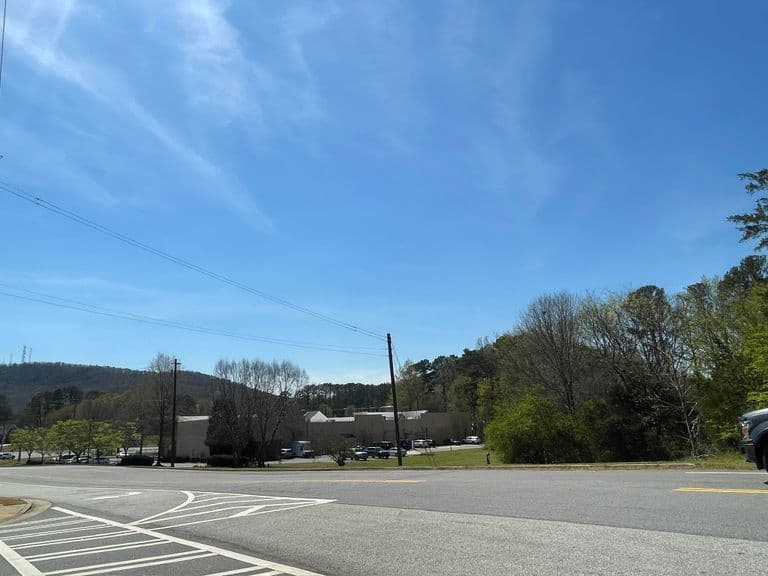 Longleaf Woodstock in Woodstock, GA - Main View