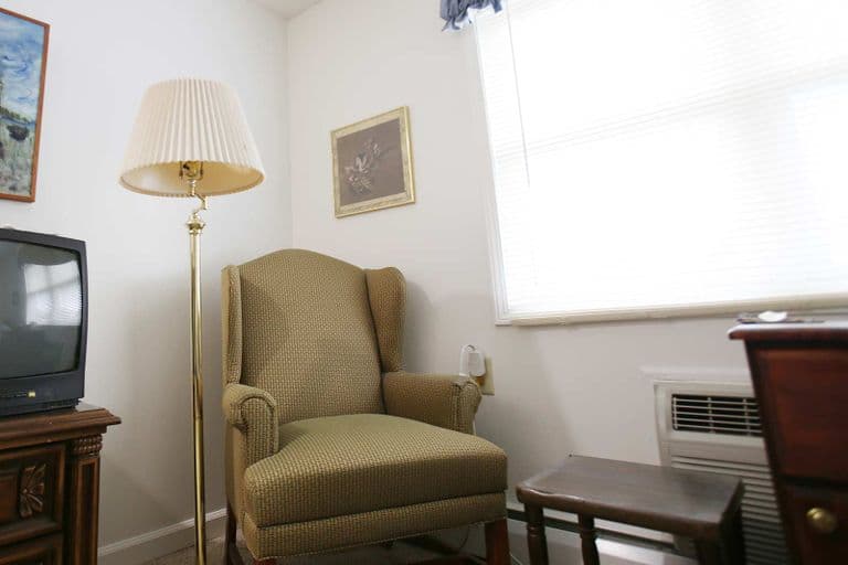 Longview - Ithacare Community in Ithaca, NY