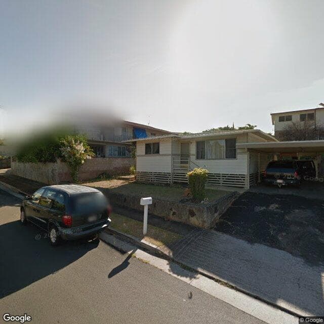 Lota Bumanglag in Waipahu, HI - Main View