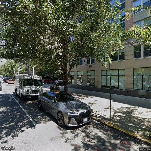 Lott Community Home Health Care in New York, NY - Main View