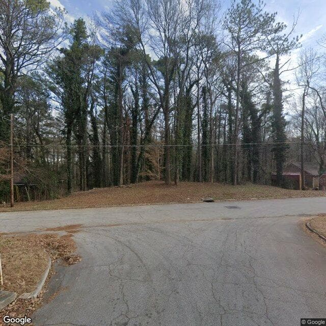 Lotus - Personal Care Home in Decatur, GA - Main View