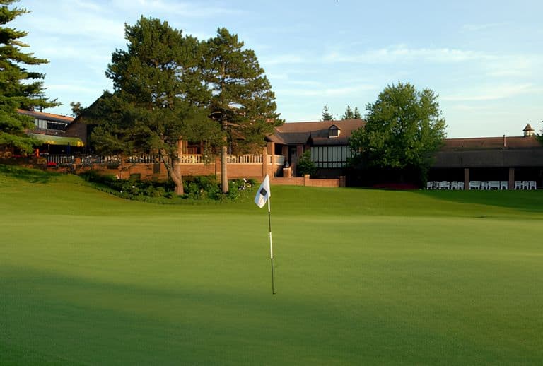 Lourdes Rehabilitation And Healthcare Center in Waterford, MI