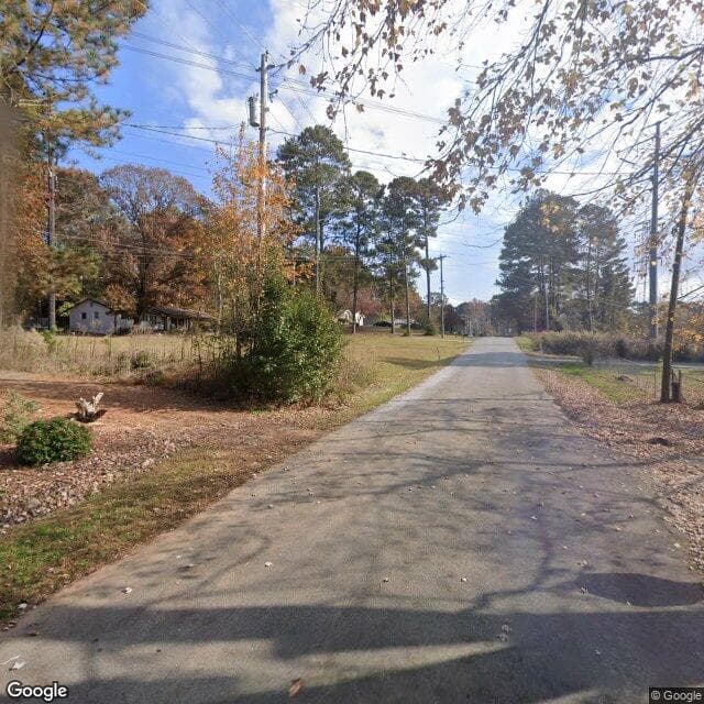 Love - Personal Care Home in Acworth, GA - Main View