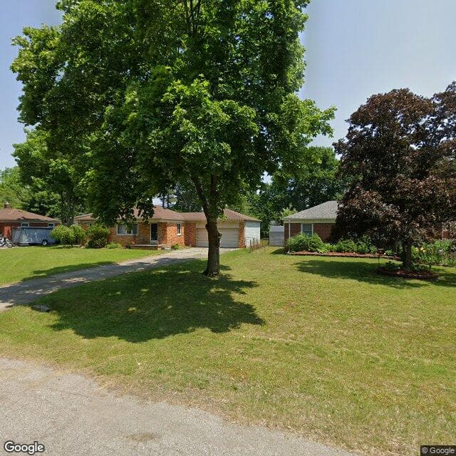 Love Adult Foster Care Home in Waterford, MI - Main View