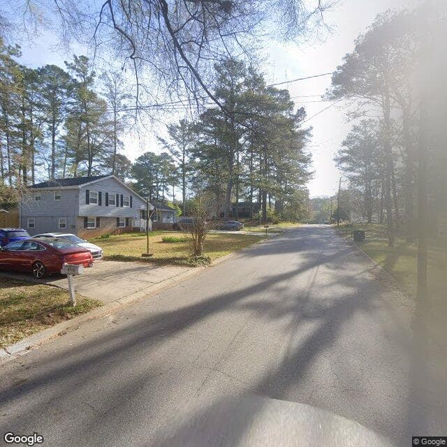 Love And Care (Ellenwood) in Ellenwood, GA - Main View