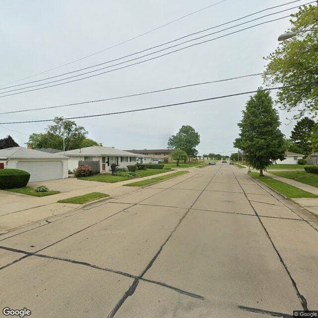 Love Of Caring Daisy - AFH in Racine, WI - Main View