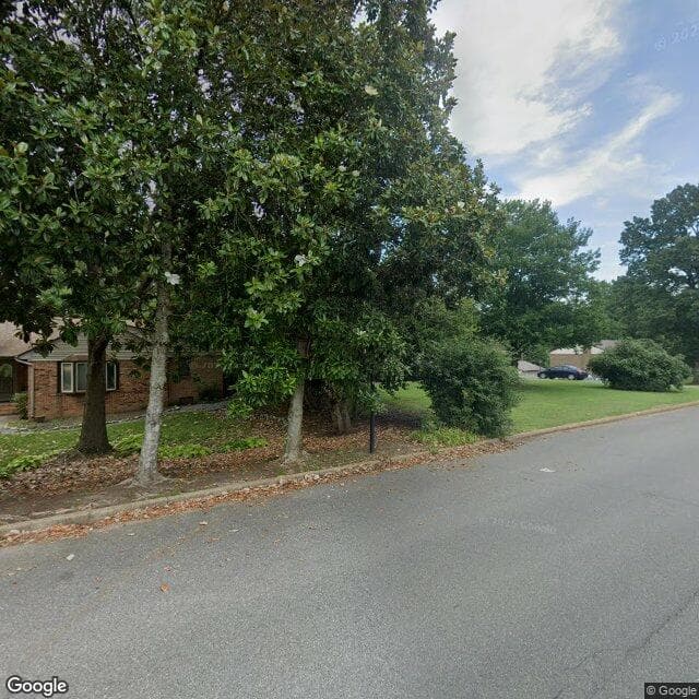 Love Unlimited in Highland Springs, VA