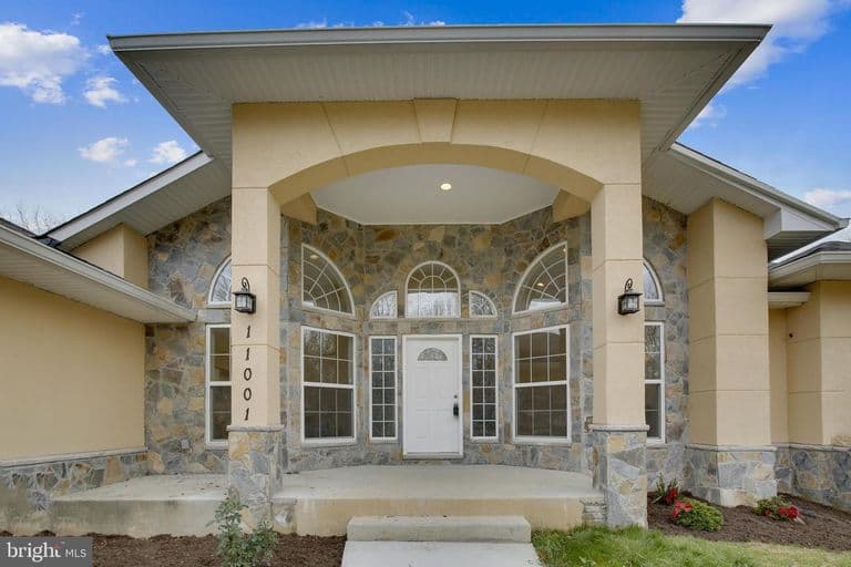 Love and Light Senior Care Upper Marlboro in Upper Marlboro, MD - Main View