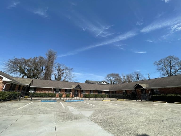 Lovely Care in Atlanta, GA - Main View