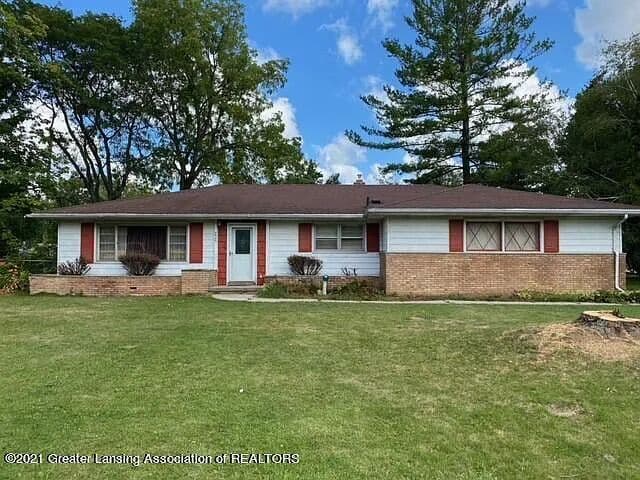 Loving Care & Comfort in Lansing, MI - Main View