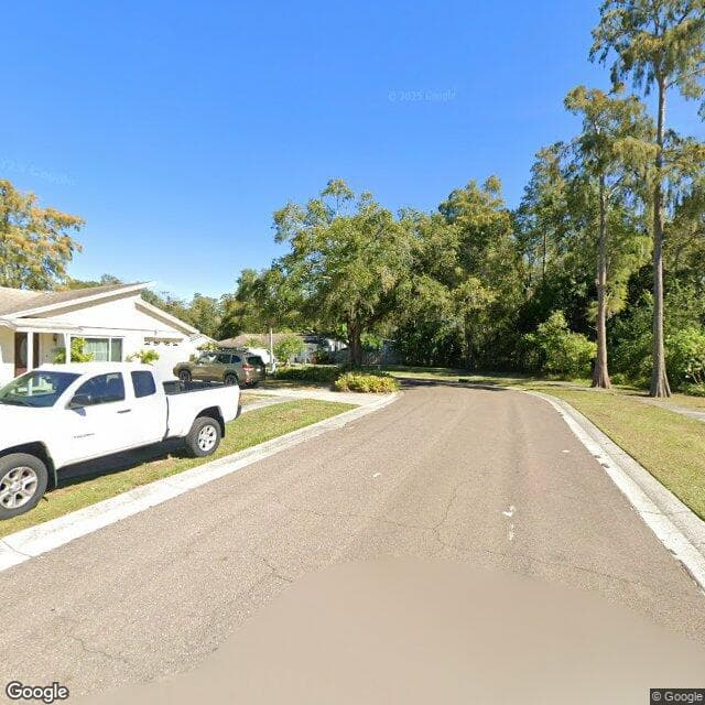 Loving Care - ALF in Tampa, FL - Main View